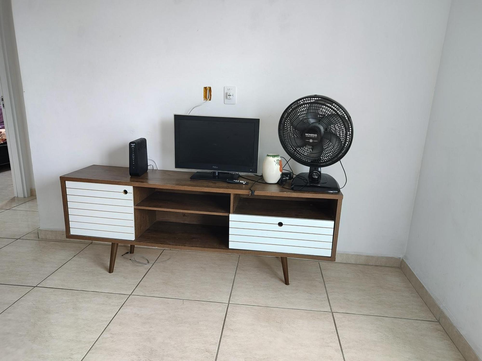 Condominio Aguapheu Praia Grande  Exterior foto