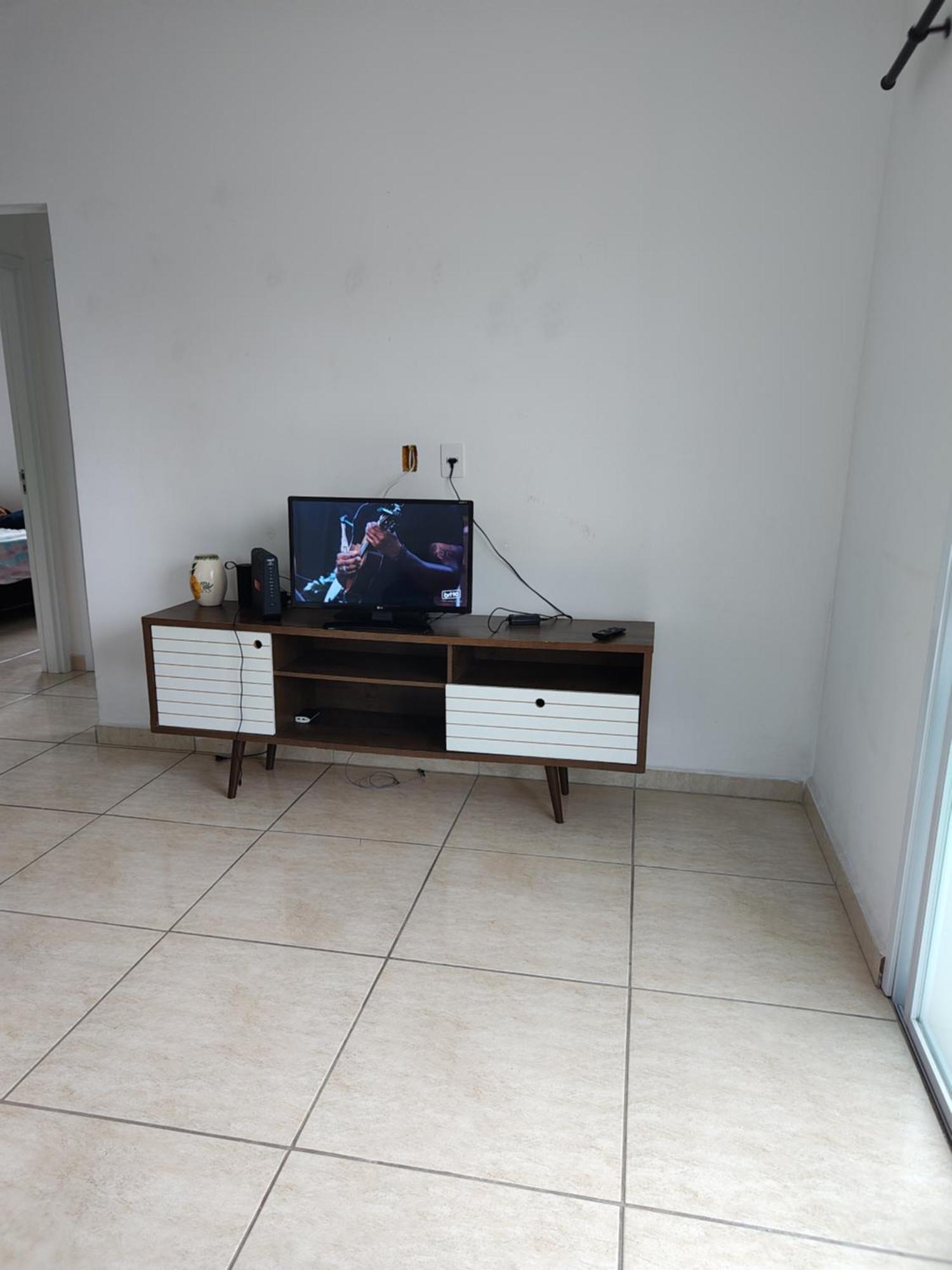 Condominio Aguapheu Praia Grande  Exterior foto